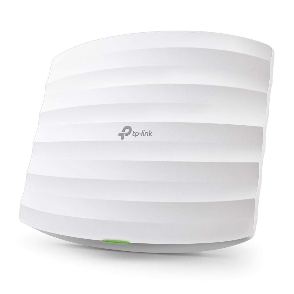 TP-Link EAP225 Outdoor AC1200 Wireless MU-MIMO Access Point