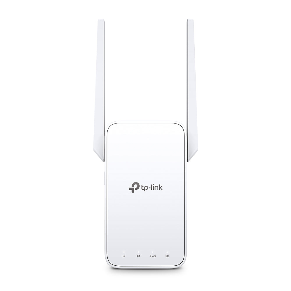 TP-Link RE315 AC1200 Dual-Band Wireless Mesh Wi-Fi Range Extender