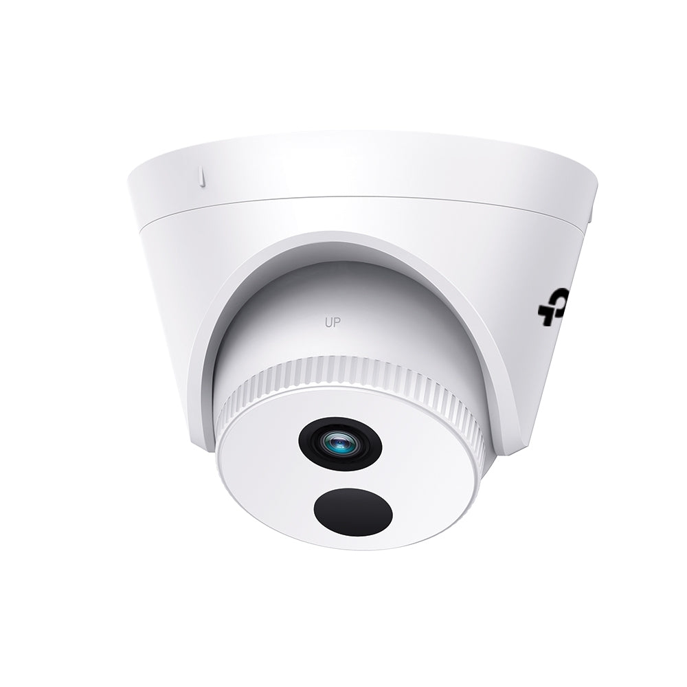 TP-Link VIGI C400HP-4 3MP Outdoor Turret IP Camera