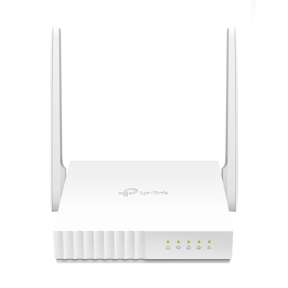 TP-Link XN020-G3 300Mbps Wireless N Gigabit XPON Router