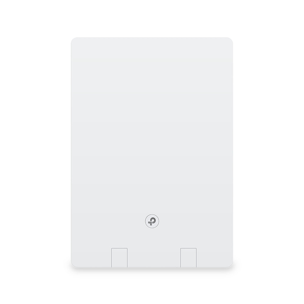 TP-Link Archer Air R5 AX3000 Dual-Band Wi-Fi 6 Router - Ultra-Fast Connectivity