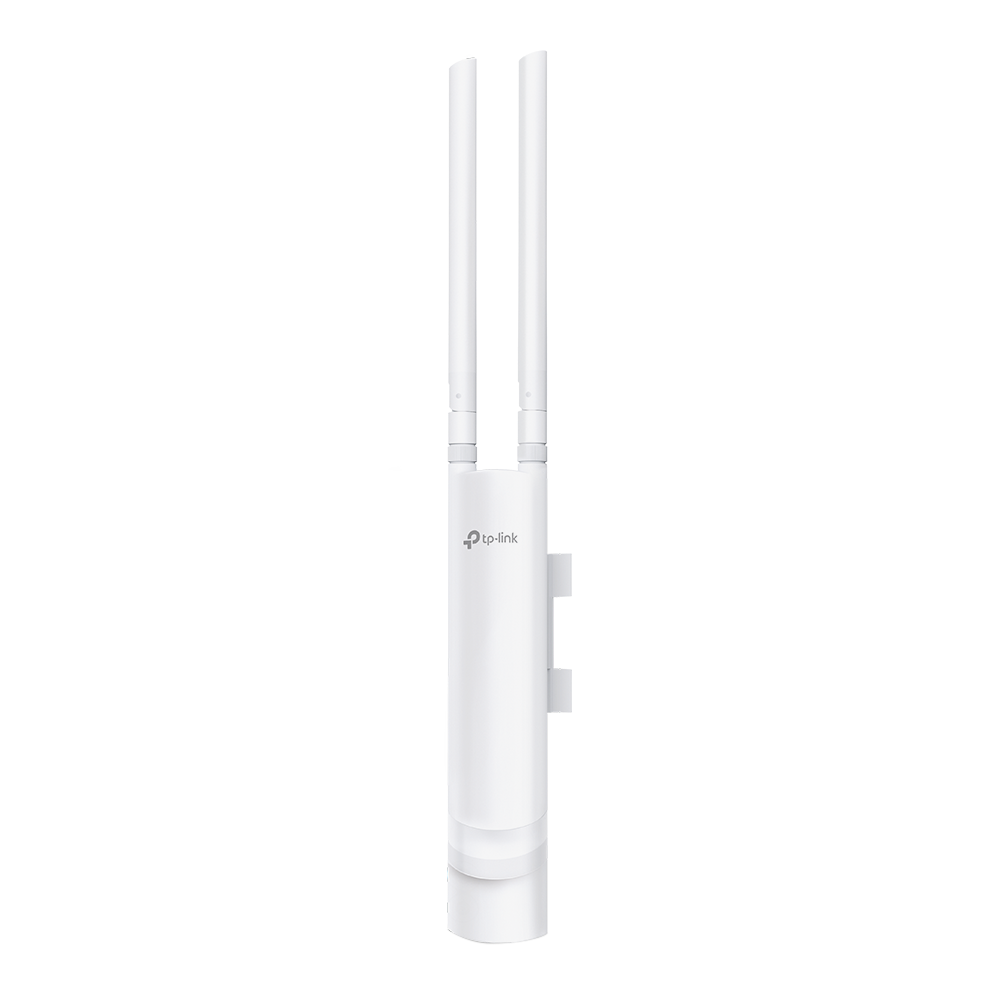 TP-Link EAP110 Outdoor 300Mbps Wireless N Access Point