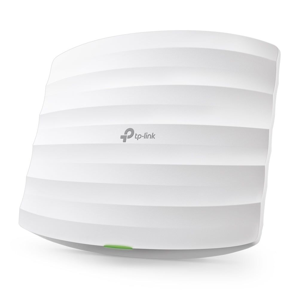 TP-Link EAP110 300Mbps Wireless N Outdoor Access Point