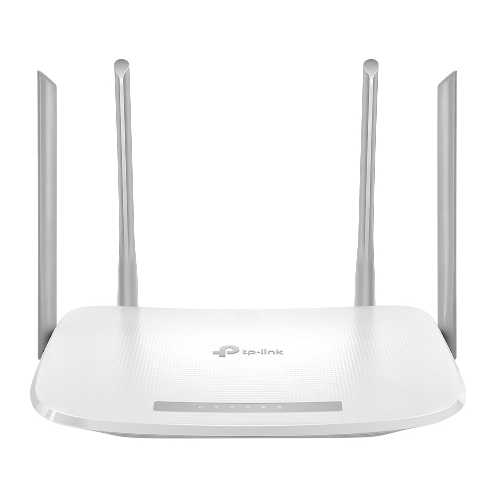 TP-Link EC220-G5 AC1200 Dual Band Gigabit Router