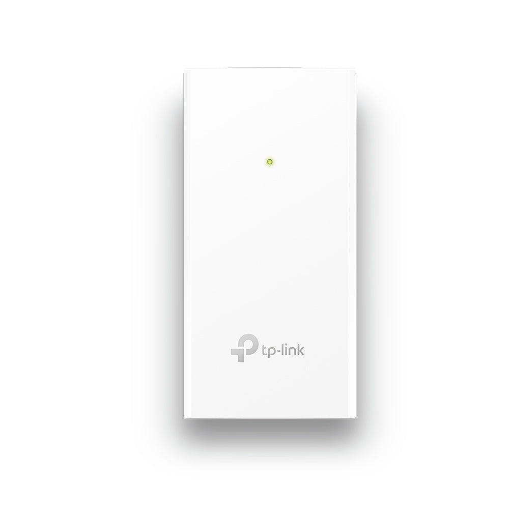 TP-Link TL-POE2412G Passive PoE Adapter