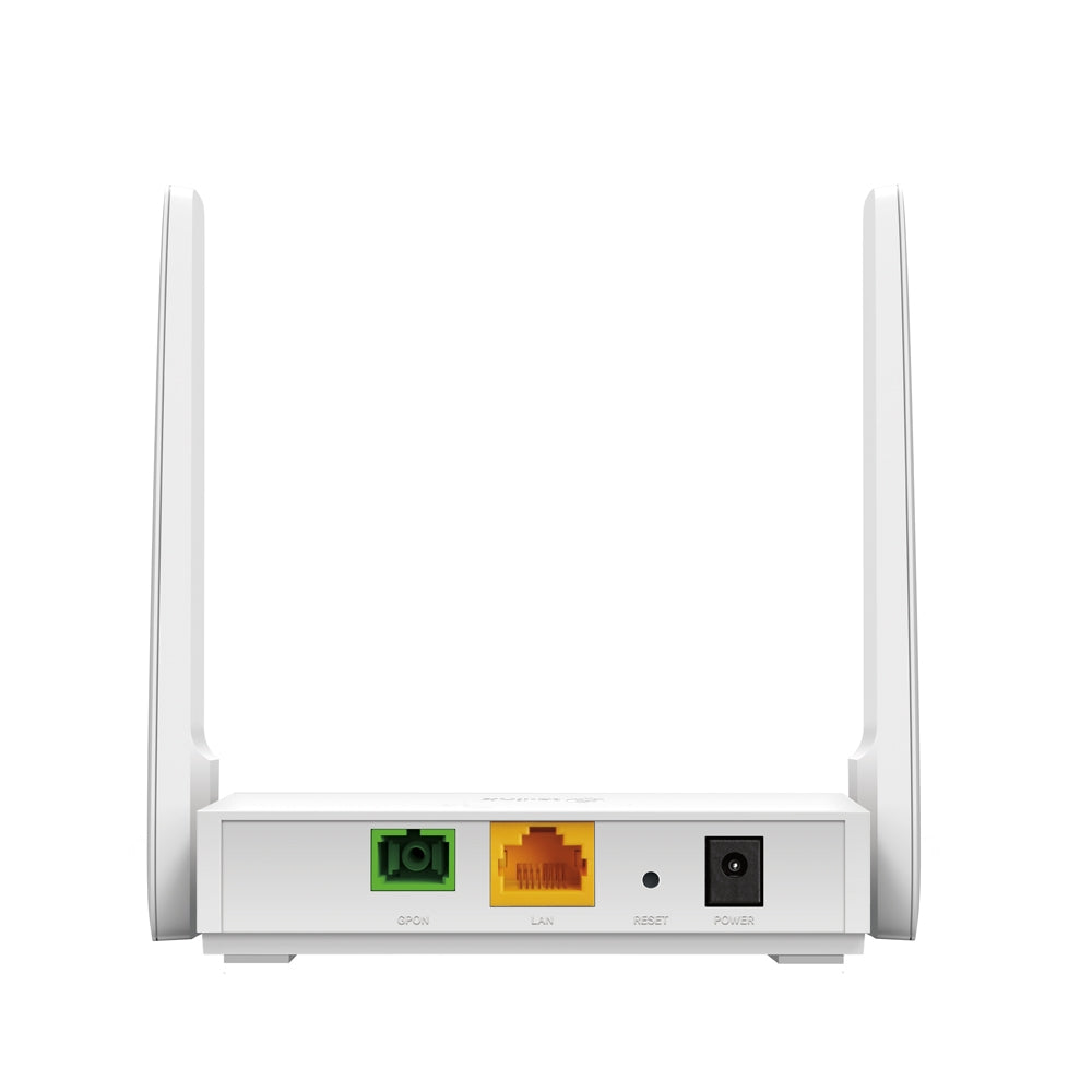 TP-Link XN020-G3 300Mbps Wireless N Gigabit XPON Router