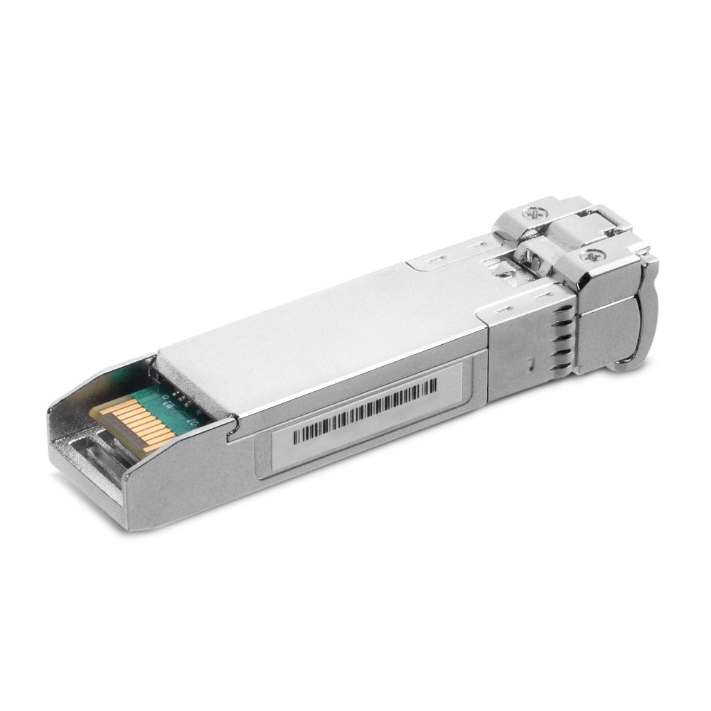 TP-Link TL-SM5110LR 10GBASE-LR SFP+ Transceiver