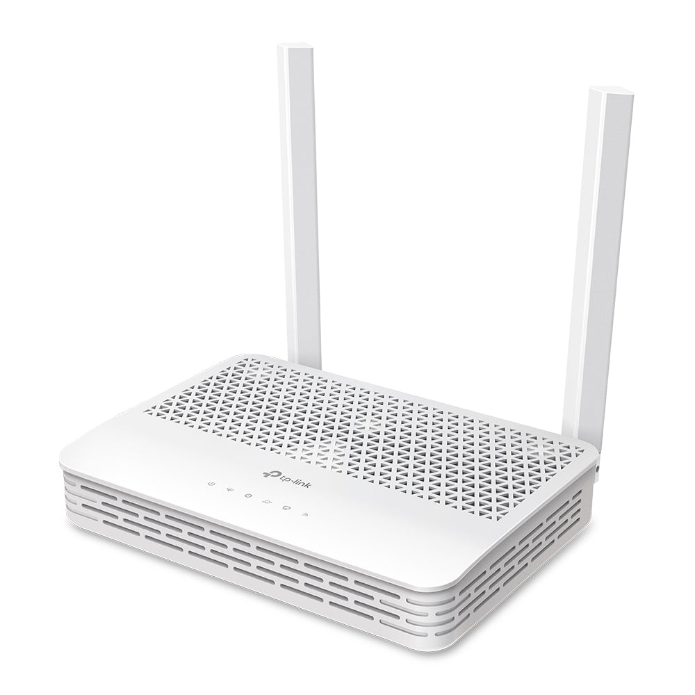 TP-Link XC220-G3 AC1200 Wireless XPON Router