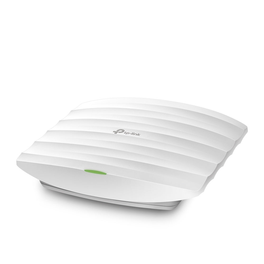 TP-Link EAP225 Outdoor AC1200 Wireless MU-MIMO Access Point