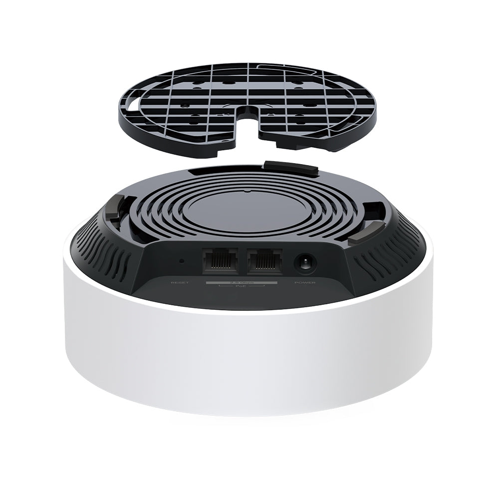 TP-Link Deco X50 PoE AX3000 Whole Home Mesh Wi-Fi 6 System