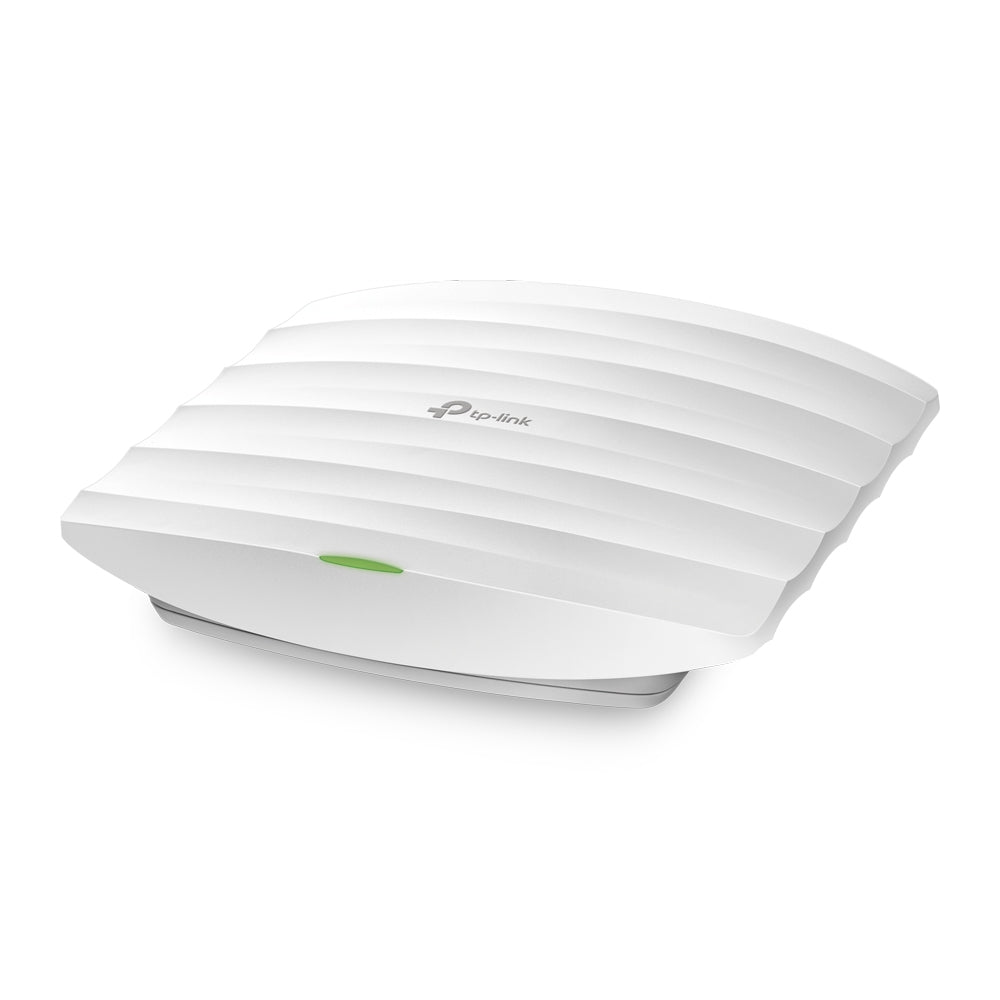 TP-Link EAP110 300Mbps Wireless N Outdoor Access Point