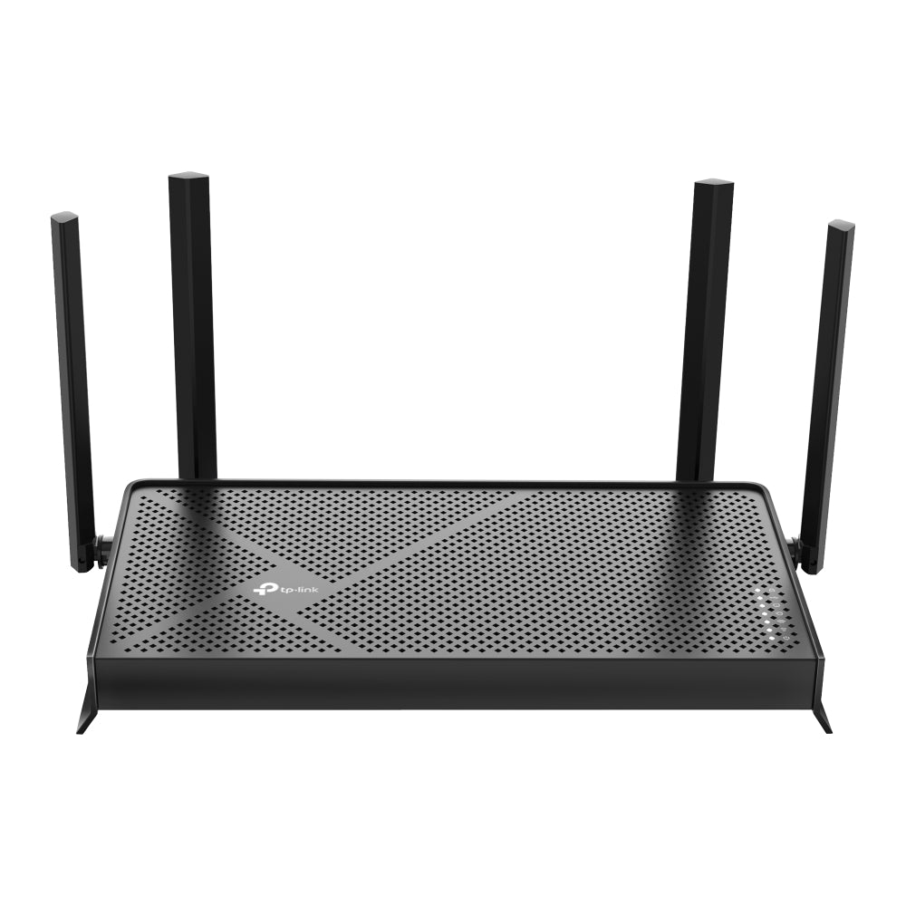 TP-Link Archer BE230 BE3600 Dual-Band Wi-Fi 7 Router - Ultra-Fast Connectivity