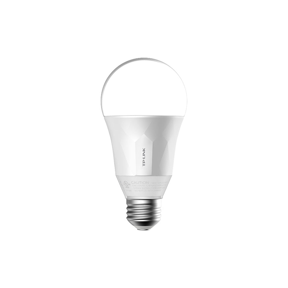 TP-Link LB100 Kasa Smart Wi-Fi LED Light Bulb