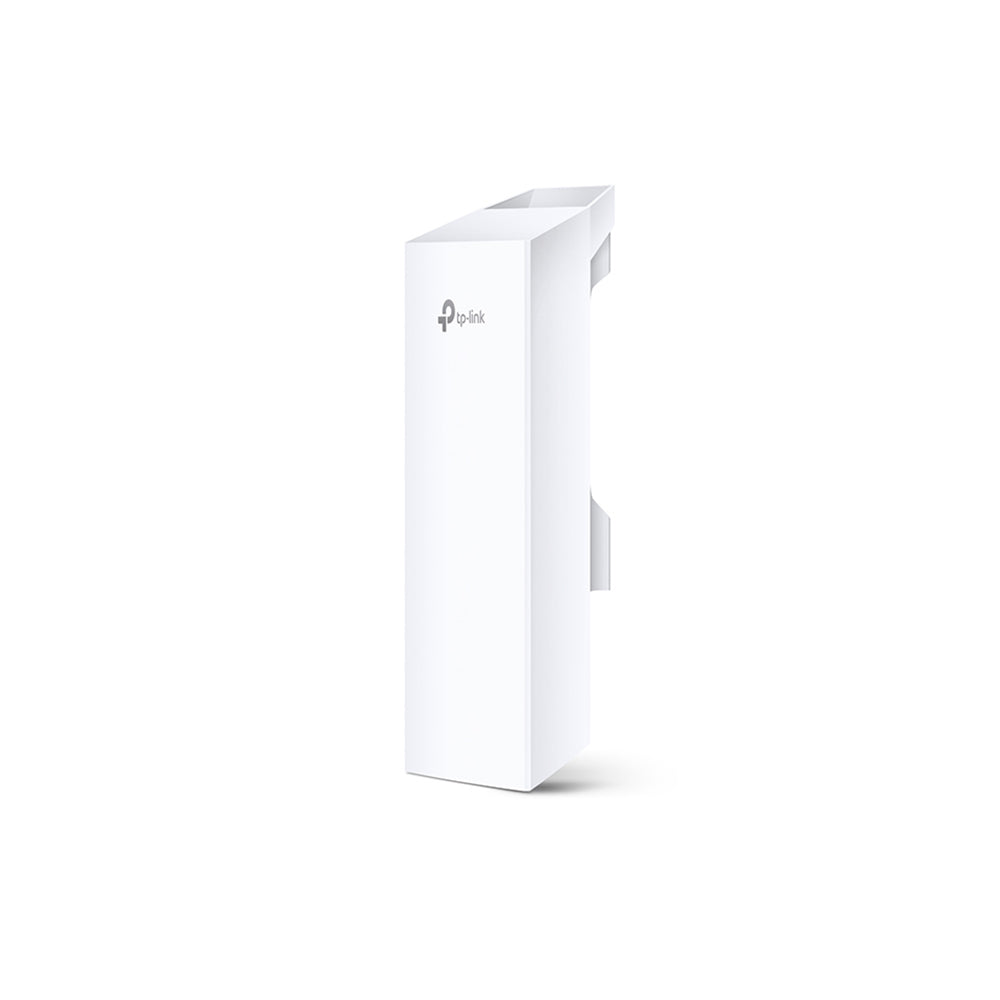 TP-Link CPE510 5GHz 300Mbps 13dBi Outdoor CPE
