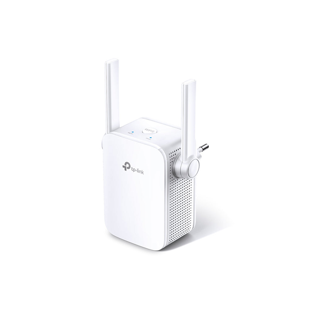 TP-Link TL-WA855RE 300Mbps Universal Wi-Fi Range Extender