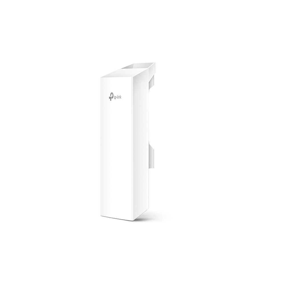 TP-Link CPE210 2.4GHz 300Mbps 9dBi Outdoor CPE