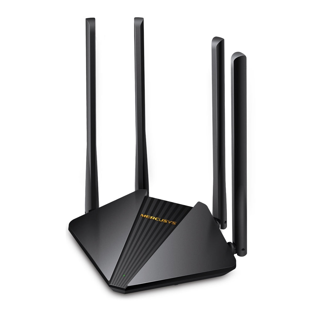 Mercusys MR30G AC1200 Wireless Dual Band Router