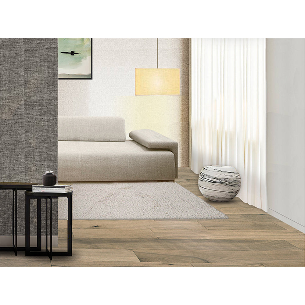 TP-Link LB120 Kasa Smart Wi-Fi LED Bulb with Tunable White Light