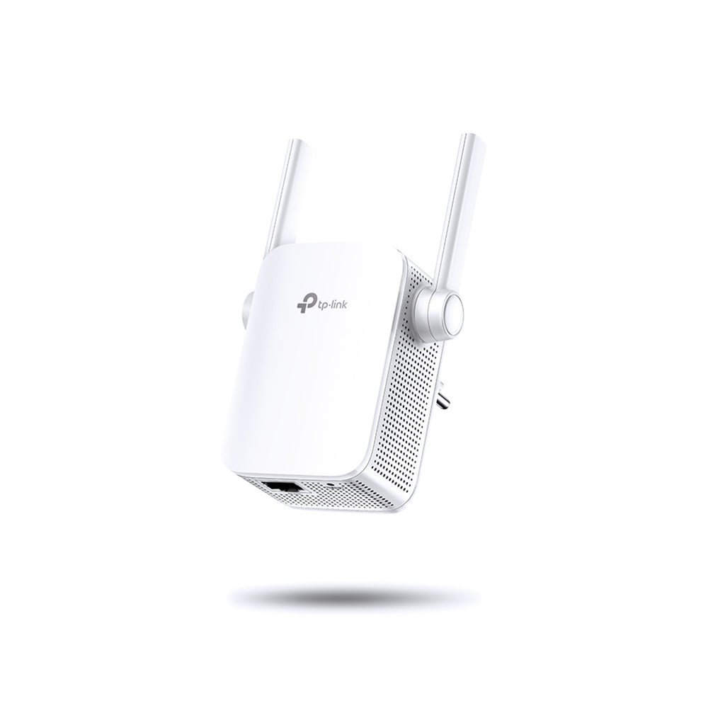 TP-Link RE305 AC1200 Mesh Wi-Fi Range Extender