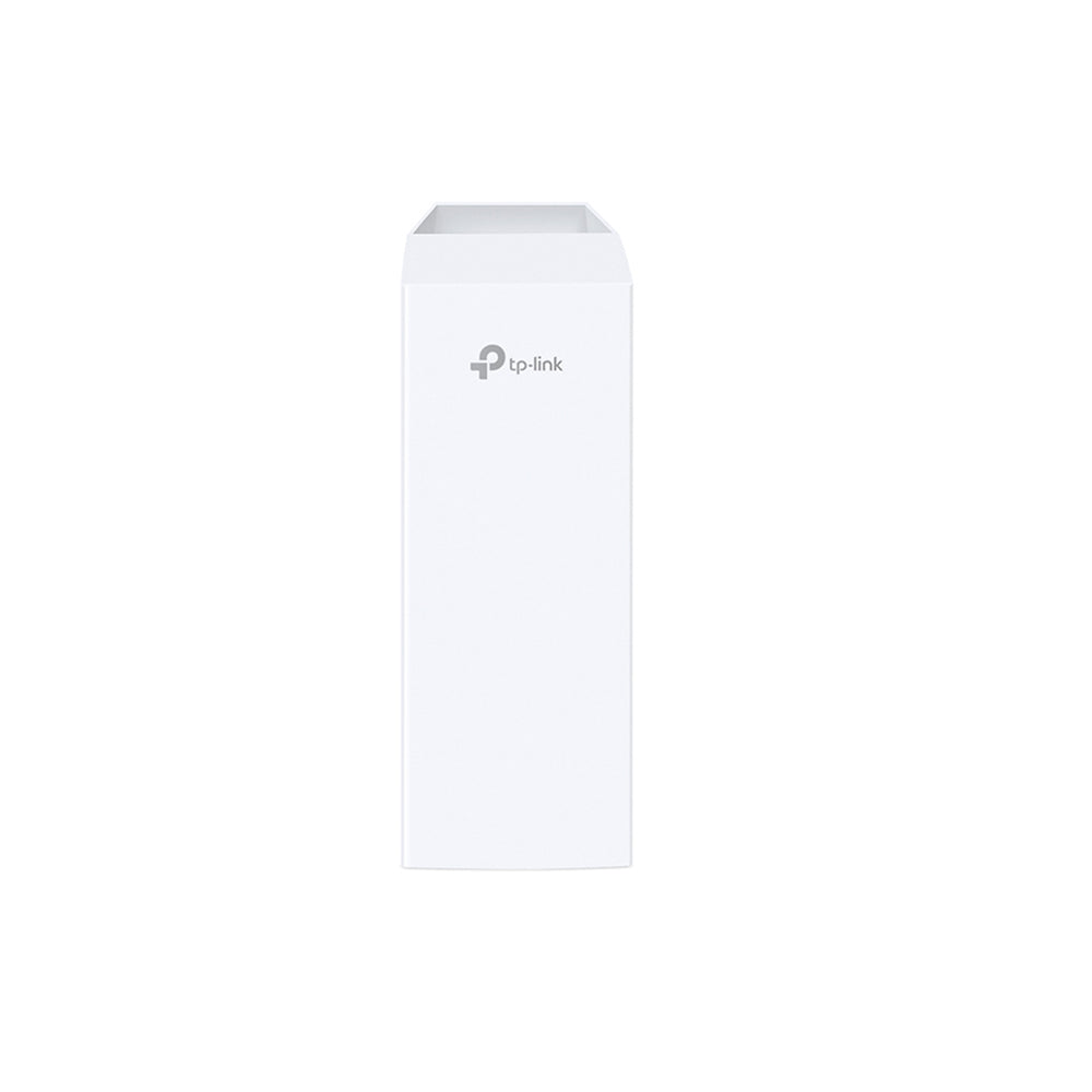TP-Link CPE210 2.4GHz 300Mbps 9dBi Outdoor CPE