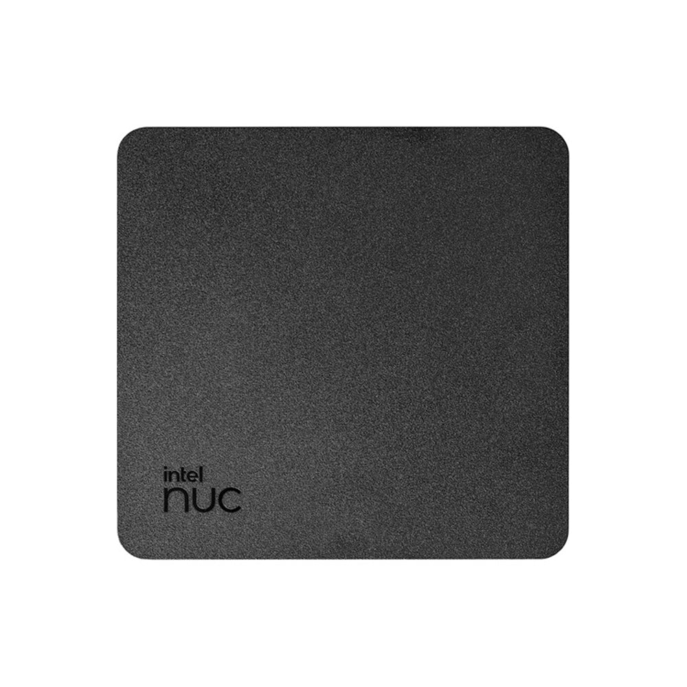 Intel NUC 13 Pro Kit RNUC13ANKI70000 - Mini PC with Core i7-1360P Processor