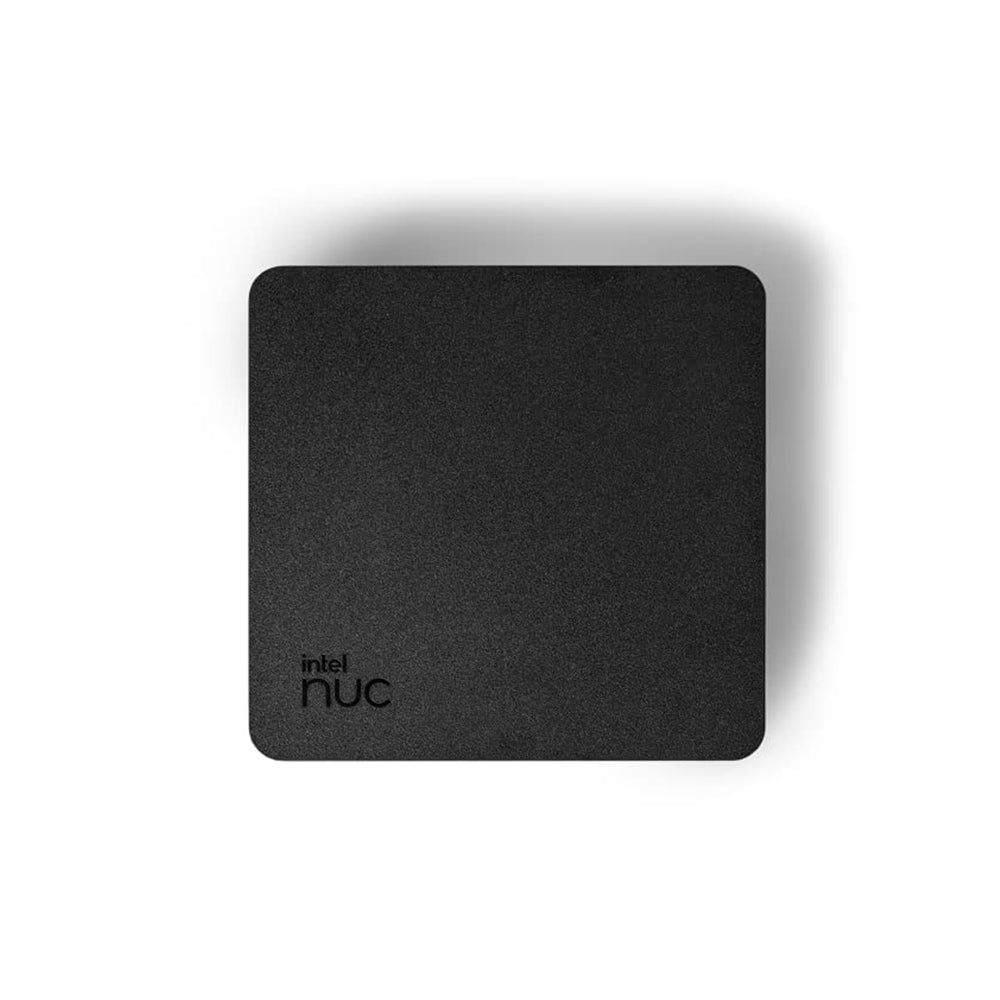 Intel NUC 13 Pro Kit RNUC13ANHI500000I - Mini PC with Core i5-1340P Processor