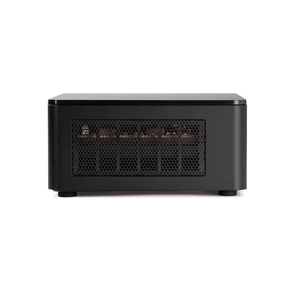 Intel NUC 12 Pro Kit RNUC12WSHI30000 - Mini PC with Core i3-1220P Processor