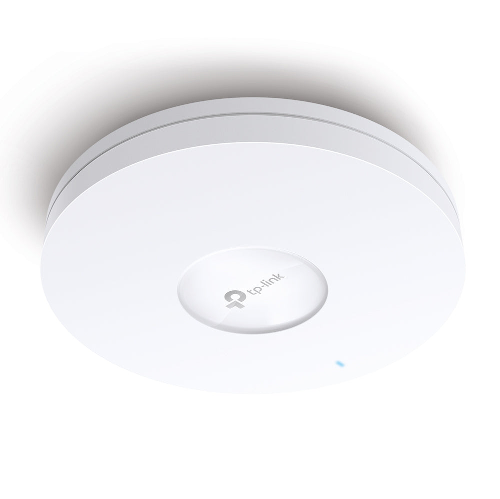 TP-Link EAP660 HD AX3600 Wireless Dual-Band Access Point
