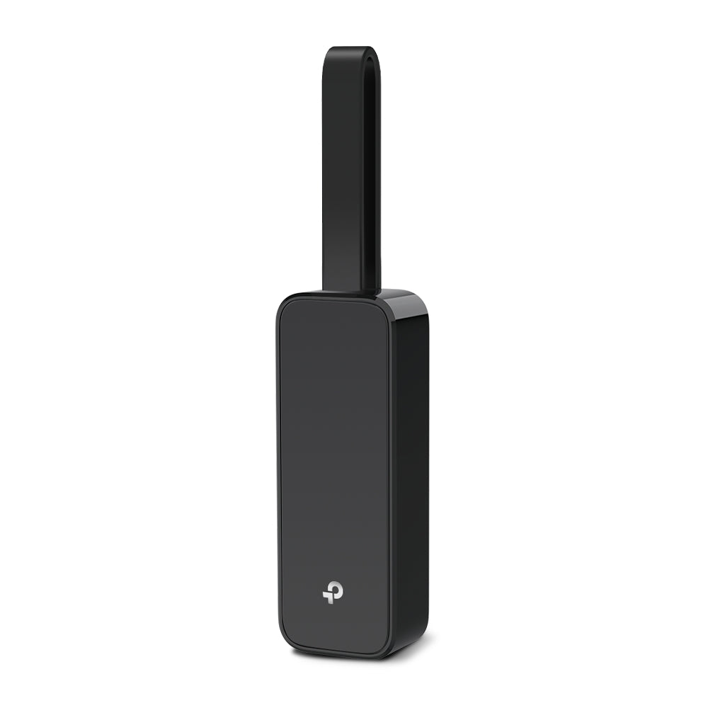 TP-Link UE306 USB 3.0 to Gigabit Ethernet Adapter