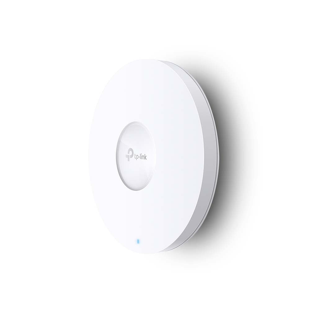 TP-Link EAP610 AX1800 Wireless Dual Band Access Point