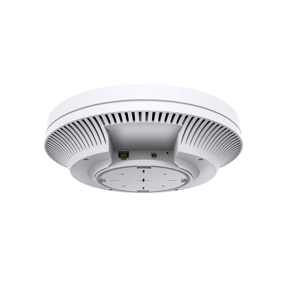 TP-Link EAP660 HD AX3600 Wireless Dual-Band Access Point