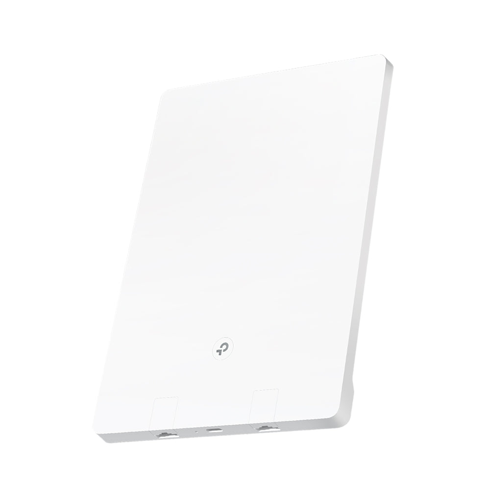 TP-Link Archer Air R5 AX3000 Dual-Band Wi-Fi 6 Router - Ultra-Fast Connectivity