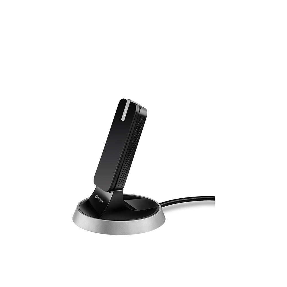 TP-Link Archer T9UH AC1900 High Gain Wireless Dual Band USB Adapter